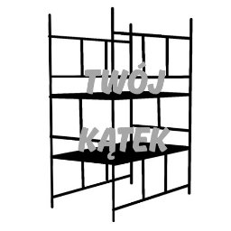 Bartosz Sobolewski - Mycie Elewacji Białystok