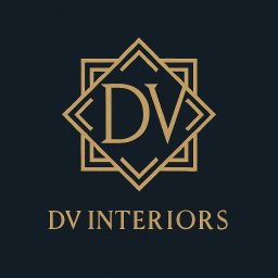 DV interiors - Kafelkowanie Czechowice-Dziedzice