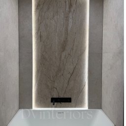 Remont łazienki Czechowice-Dziedzice 3