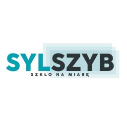 SYLSZYB Piotr Bała - Remonty Łęki