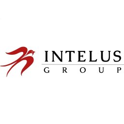 INTELUS GROUP Sp. z o.o. - Perfekcyjna Klimatyzacja Domowa Siemianowice Śląskie