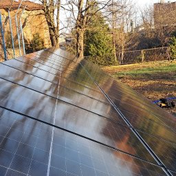 INTELUS GROUP Sp. z o.o. - Perfekcyjna Instalacja Klimatyzacji Siemianowice Śląskie