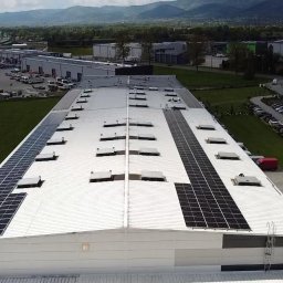 Klimatyzacja do biura Siemianowice Śląskie 1