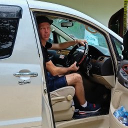 SERWISANT - Wymiana Zamk&oacute;w Iwno