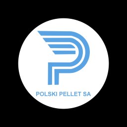 POLSKI PELLET SPÓŁKA AKCYJNA - Skład Drewna Warszawa