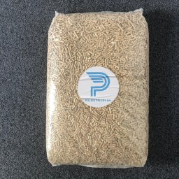 Posiadamy pellet:
Sosnowy
Iglasto-Liściasty
Dębowy