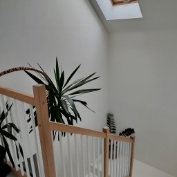 Remonty mieszkań Frysztak 3