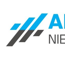 ABC Skup Nieruchomości - Zakup Mieszkań Warszawa