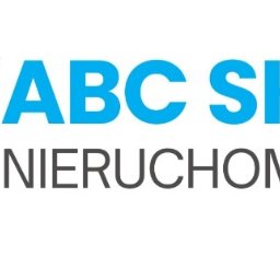 Sprzedaż mieszkania Warszawa 1