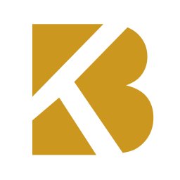 KANCELARIA BOMBAŁA SPÓŁKA Z OGRANICZONĄ ODPOWIEDZIALNOŚCIĄ - Rozliczanie Podatku Bytom