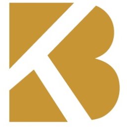 Pełna księgowość Bytom 2