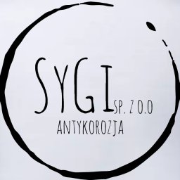 SYGI SPÓŁKA Z OGRANICZONĄ ODPOWIEDZIALNOŚCIĄ - Odświeżanie Elewacji Katowice