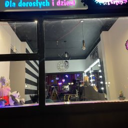 Remont łazienki Chrzanów 3