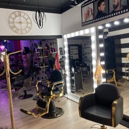 Remont łazienki Chrzanów 4