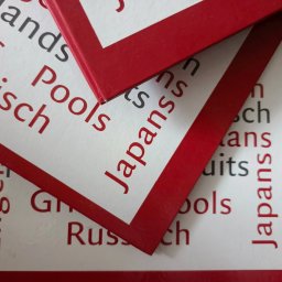 Br-Finanse - Firma Księgowa Jarocin