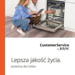 Naprawa zmywarek Warszawa 3