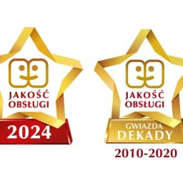 Naprawa zmywarek Warszawa 2