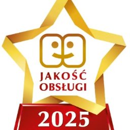 Naprawa zmywarek Warszawa 1