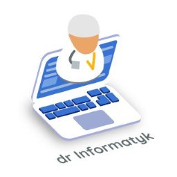 dr. Informatyk Rafał Waga - Montaż Kamer Sobótka