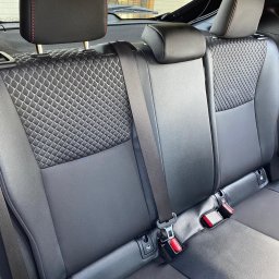 Koszenie trawy Wrocław 4