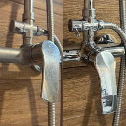 Koszenie trawy Wrocław 2