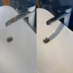 Koszenie trawy Wrocław 3