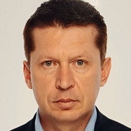 Innowacyjny Dom - Zielona Energia Warszawa