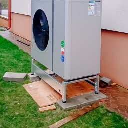 Fotowoltaika Warszawa 4