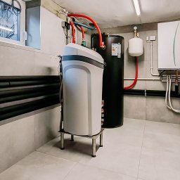 Fotowoltaika Warszawa 3