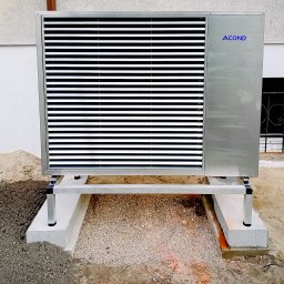 Fotowoltaika Warszawa 2