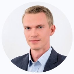 Dawid Majda - Pożyczka Na Samochód Rzeszów