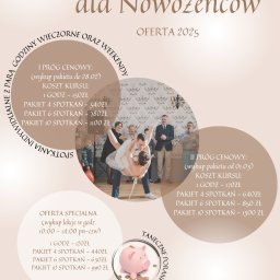 oferta na 2025 rok
link do zgłoszeń: https://forms.gle/zkdNx8A1sLygSQ1g7