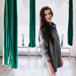 Szkoła tańca Olsztyn - avatar