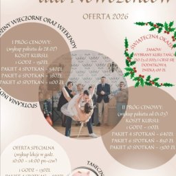 Trener personalny Olsztyn 1