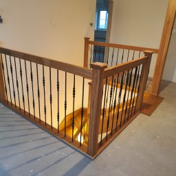 Zakład Stolarski ADB Jarosław Mazur - Staranne Usługi Architekta Wnętrz w Ostrowcu Świętokrzyskim