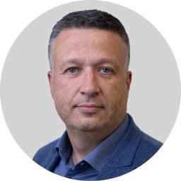 JORDA - Ziemia i Ogrodnictwo - Usługi Minikoparką Gdynia