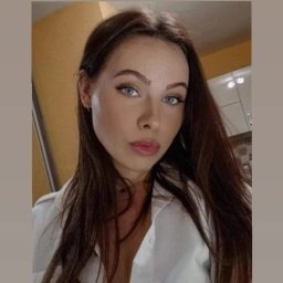 Wiktoria Baraniewicz ,,FlowForge" - Inżynieria Oprogramowania Lesko