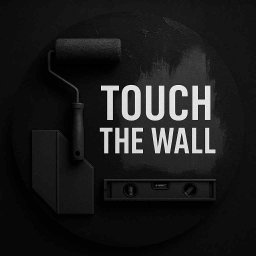 LKP KACPER PIOTROWSKI - Usługi Malarskie Łódź