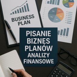 INVEST - Naming Gdańsk