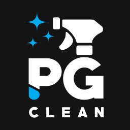 PGCLEAN - Czyszczenie Elewacji Łochów
