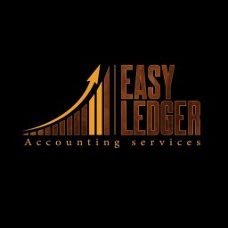 EASY LEDGER SPÓŁKA Z OGRANICZONĄ ODPOWIEDZIALNOŚCIĄ - Firma Księgowa Warszawa