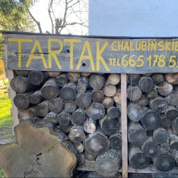 Oskar Steleblak - Drewno Konstrukcyjne Jedlina-Zdrój