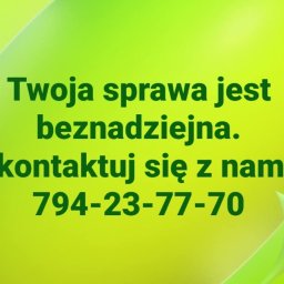 Adwokat rozwodowy Łask 3