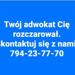 Adwokat rozwodowy Łask 2