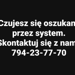 Adwokat rozwodowy Łask 1