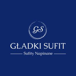 Gładki-Sufit.pl, Sufit Napinany - Cała Polska - Łazienki Radzymin