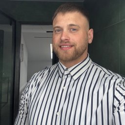 H2O instalacje - Dobre Szambo Betonowe Dwukomorowe Wolsztyn
