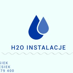 Kompleksowe wykonanie instalacji hydraulicznych Przemęt 1