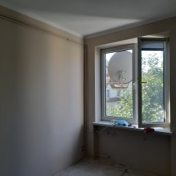 Malowanie mieszkań Chrzanów 3