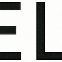 ELDP - Zabiegi Kosmetyczne Grzegorz&oacute;wka